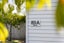89 Bayswater Avenue, Bayswater, Auckland - Carousel 14