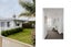 9 Charles Street, Bellevue, Tauranga - Carousel 15