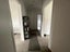 2/514 Point Chevalier Road, Point Chevalier, Auckland - Carousel 9