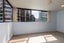 3B/49 Manners Street, Te Aro, Wellington - Carousel 6