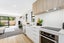 6/240 Stokes Valley Road, Stokes Valley, Lower Hutt - Carousel 7