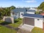 51 Fowlds Avenue, Sandringham, Auckland - Carousel 14