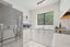 1/160 St Albans Street, St Albans, Christchurch - Carousel 8