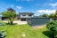 12 Old Brighton Road, Fairfield, Dunedin - Carousel 30