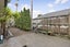 13 Tsar Court, Flat Bush, Auckland - Carousel 12