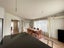 207A Memorial Avenue, Burnside, Christchurch - Carousel 8