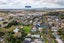 1/25 Peach Road, Glenfield, Auckland - Carousel 21