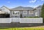 35 Paparoa Street, Papanui, Christchurch - Carousel 33