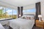 2/226 Glenvar Road, Torbay, Auckland - Carousel 7