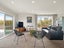 158 Mornington Road, Kenmure, Dunedin - Carousel 6