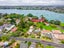 32 Riverview Road, Panmure, Auckland - Carousel 18