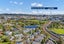 131H St Georges Road, Avondale, Auckland - Carousel 12