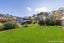 30 Kells Avenue, Aramoho, Whanganui - Carousel 16