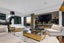 31 COATESVILLE Heights, Coatesville, Auckland - Carousel 6