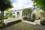 25 Derby Street, St Albans, Christchurch - Carousel 19