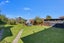 27 Pitchill Street, Mayfield, Blenheim - Carousel 20