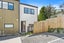 9/35 Garadice Road, Rothesay Bay, Auckland - Carousel 11