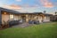 4/9 Harrison Road, Mount Wellington, Auckland - Carousel 2