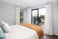 4 Piper Lane, Burleigh, Blenheim - Carousel 28