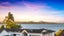 114 Bramley Drive, Farm Cove, Auckland - Carousel 2