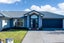 6 Mullion Lane, Burwood, Christchurch - Carousel 26