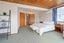 33 Landscape Drive, Ngongotaha, Rotorua - Carousel 11