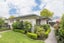 36B Neale Avenue, Stoke, Nelson - Carousel 1
