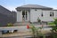 621 Frederick Street West, Mahora, Hastings - Carousel 15