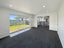 16 Valderama Drive, Flat Bush, Manukau City, Auckland - Carousel 9