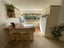 44 Morrisons Road, Little River, Little River - Carousel 2