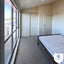 6U Carlton Gore Road, Grafton, Auckland - Carousel 8