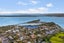 43 Inglewood Street, Wai O Taiki Bay, Auckland City, Auckland - Carousel 29