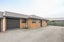 78 Kingsford Drive, Stoke, Nelson - Carousel 12