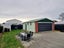 69 Trevors Road, Hampstead, Ashburton - Carousel 7