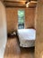 5 Wilson Way, HIHI, MANGONUI - Carousel 8
