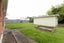 29 Brighton Crescent, Highbury, Palmerston North - Carousel 9