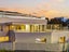 1/21 Overdale Drive, Cashmere, Christchurch - Carousel 33