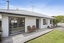 37 Shelly Bay Road, Beachlands, Auckland - Carousel 5