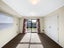 35 Ball Street, Kingswell, Invercargill - Carousel 6