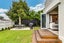 1/14 ALPERS Terrace, MAREWA, NAPIER - Carousel 16