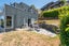 1B Marina Drive, Frankton, Queenstown - Carousel 21