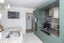 73 Cook Street, Hamilton East, Hamilton - Carousel 20
