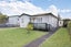 1/3 Seabrook Avenue, New Lynn, Auckland - Carousel 1