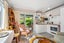 2091 Whangarei Heads Road, Whangarei - Carousel 37