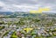 65 Muir Avenue, Halswell, Christchurch - Carousel 33