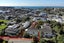 1/0 Glencoe Road, Browns Bay, Auckland - Carousel 21