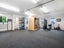 4 Joshua Place, Christchurch - Carousel 31