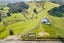 900 Waikare Road, Waerenga, Te Kauwhata - Carousel 27