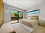 14 The Fairways, Kinloch, Taupo - Carousel 25