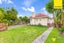 40 Edwards Avenue, Henderson, Auckland - Carousel 17